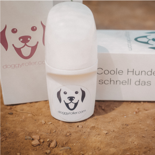 Doggyroller - Barf Shop für gesunde Hundeernährung