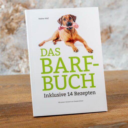 barfgold-buecher-wolf-barfbuch