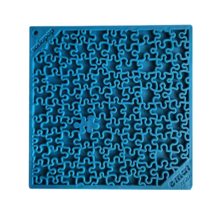 puzzle_blau