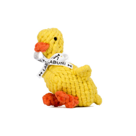 10700