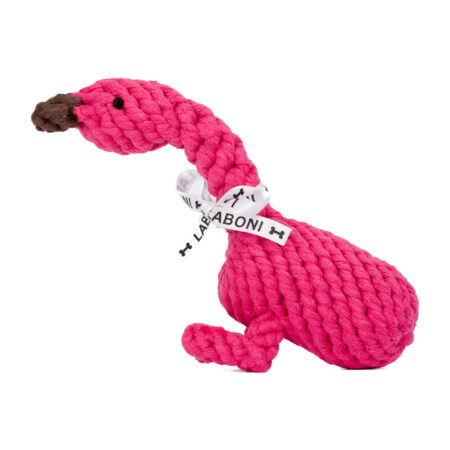 10900_3