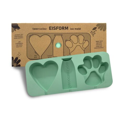 Eisform-Verpackung-min