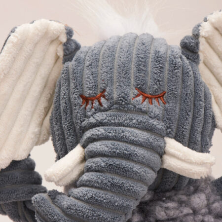 Fleece_Ellamae_detail