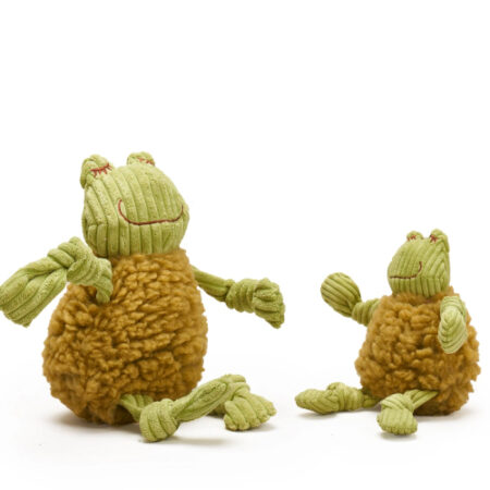 Fleece_Fiona_beide