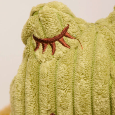Fleece_Fiona_detail