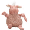 Fleece_Penelope_large