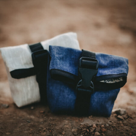 GOODY-leinen_2