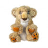 KONG_ComfortKiddos_Lion