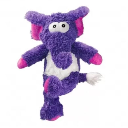 KONG_CrossKnots_Elephant