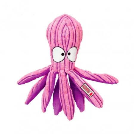 KONG_Cuteseas_Octopus