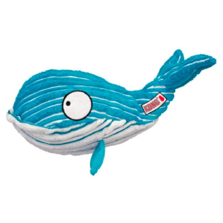 KONG_Cuteseas_Whale