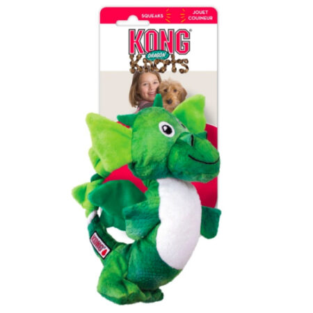KONG_DragonKnots