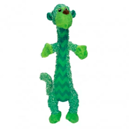 KONG_ShakersLuvs_Monkey
