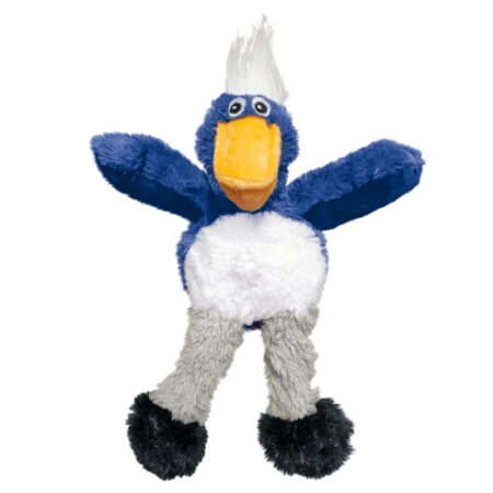 KONG_WildKnots_Birds-Tunkan