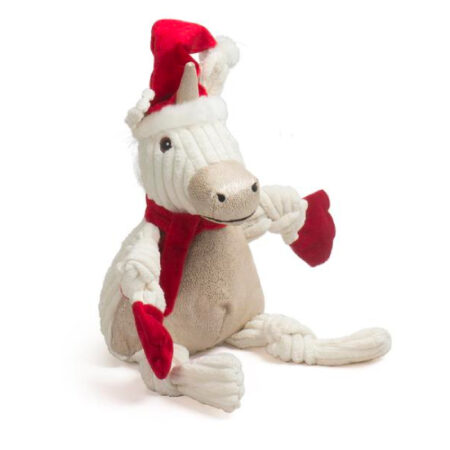 Knottie_Christmas-Unicorn1