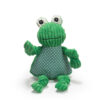 Knottie_Frosch_large