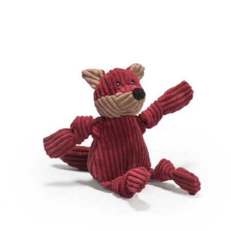Knottie_Fuchs_small