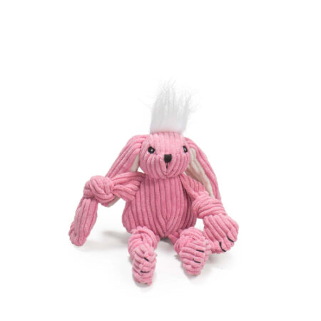 Knottie_Hase_small