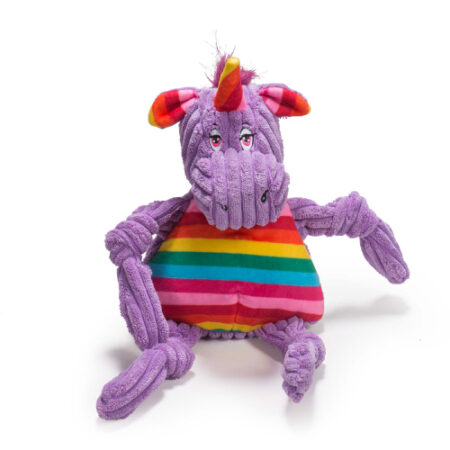 Knottie_Regenbogen-Einhorn_large