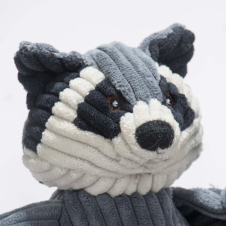 Knottie_Waschbaer_detail1