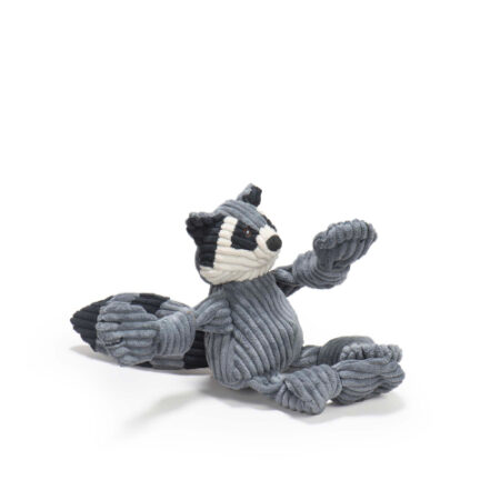 Knottie_Waschbaer_small