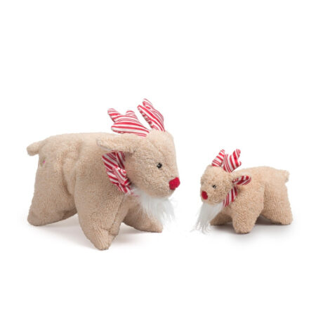 Peppermint-Reindeer_beide