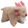 Peppermint-Reindeer_large