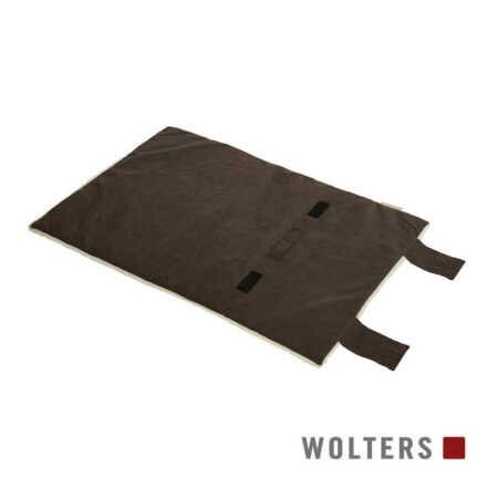 Reisedecke-Vagabund-mit-Schaffell-Imitation-braun-1
