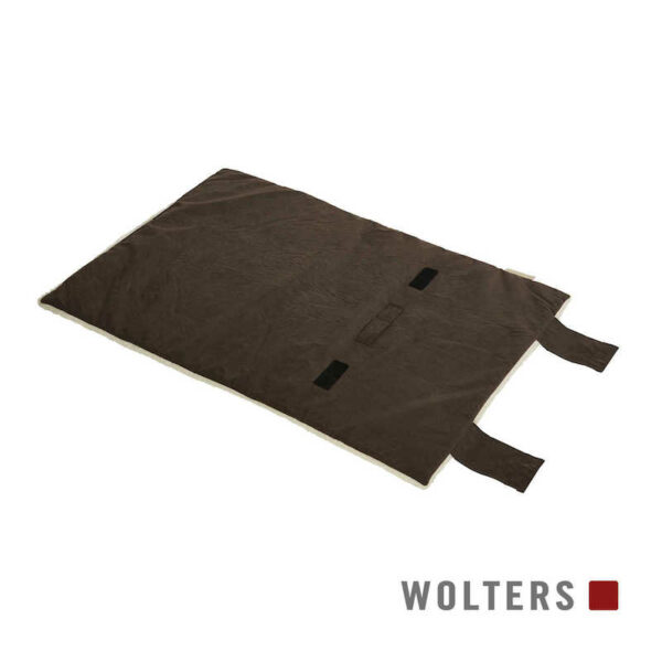 Reisedecke-Vagabund-mit-Schaffell-Imitation-braun-1