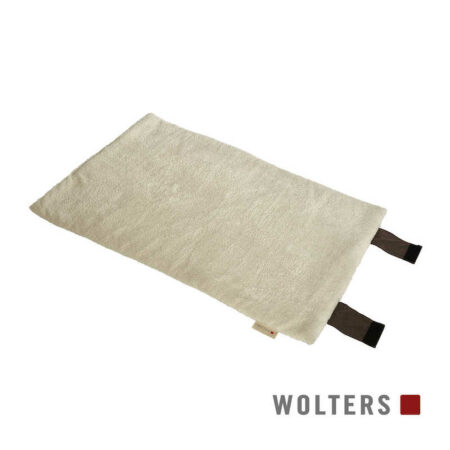 Reisedecke-Vagabund-mit-Schaffell-Imitation-braun-2