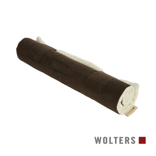 Reisedecke-Vagabund-mit-Schaffell-Imitation-braun-3