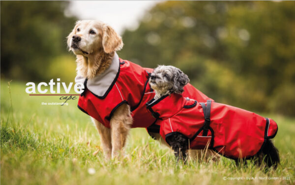 activecape-light-mini_10