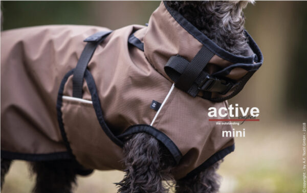 activecape-light-mini_3