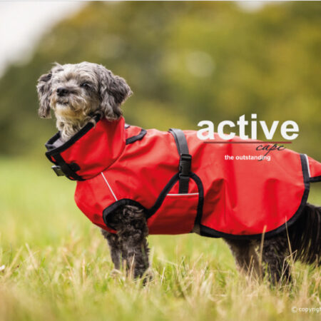 activecape-light-mini_6