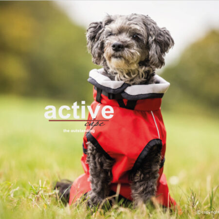 activecape-light-mini_7