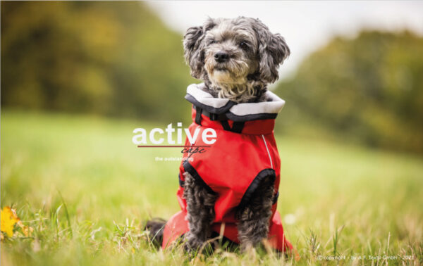 activecape-light-mini_7