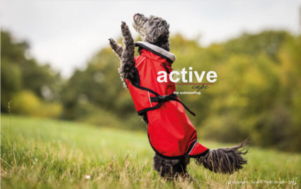 activecape-light-mini_8