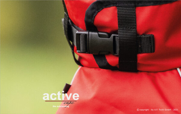 activecape-light-mini_9