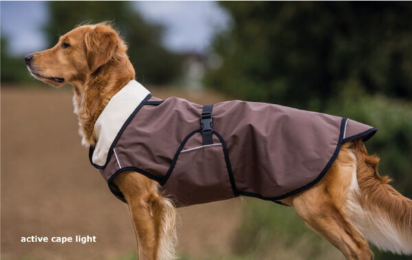 activecape-light_2