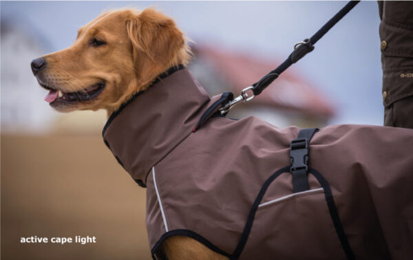 activecape-light_4
