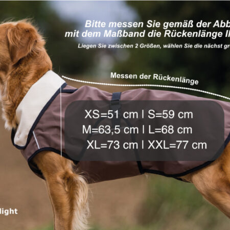 activecape-light_5