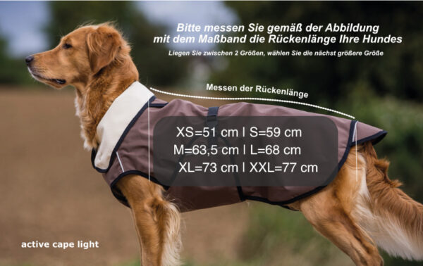 activecape-light_5