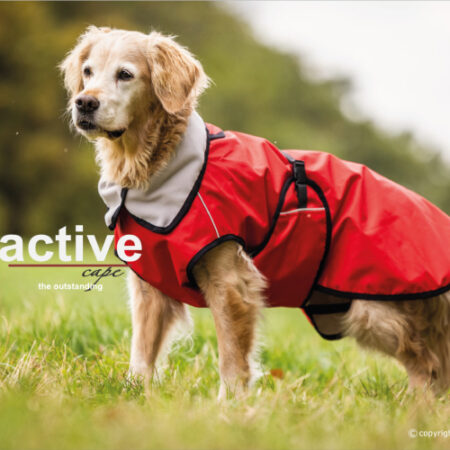 activecape-light_6