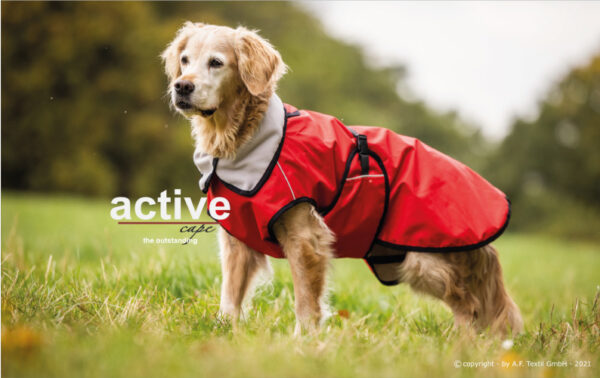 activecape-light_6