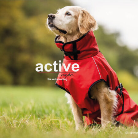 activecape-light_7