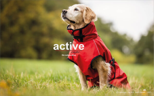 activecape-light_7