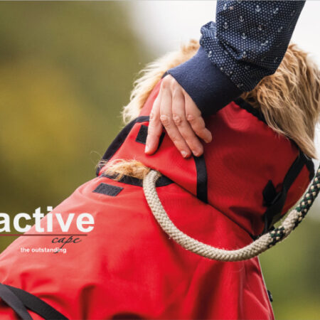 activecape-light_8