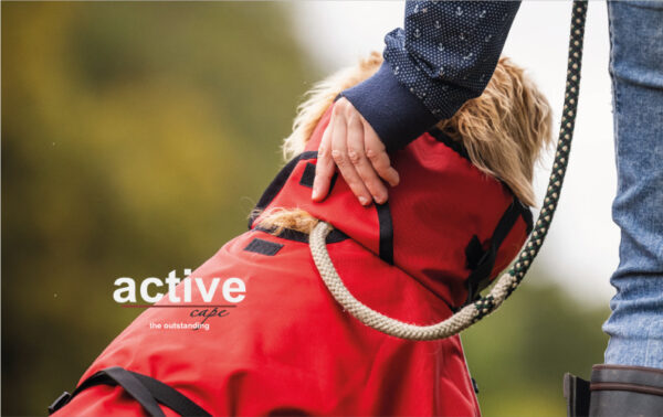 activecape-light_8