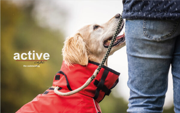 activecape-light_9