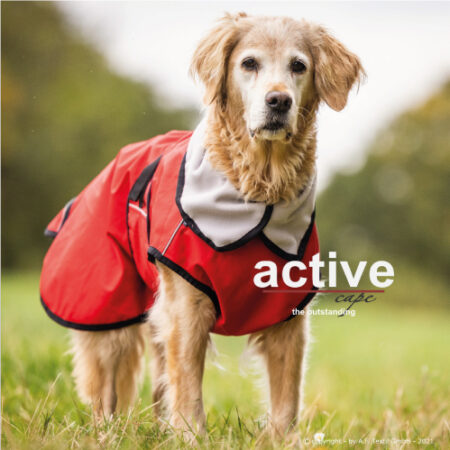 activecape-light_titel3